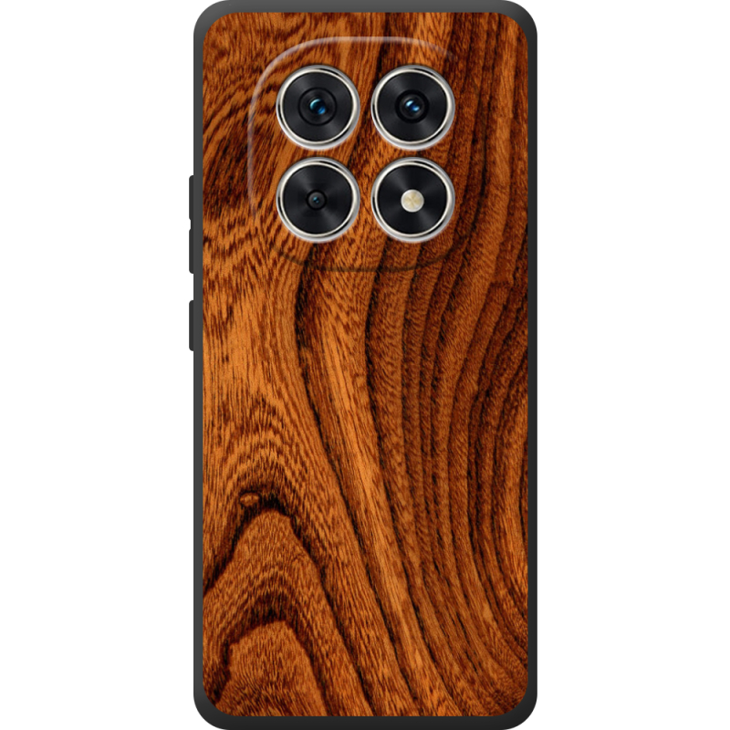 Чохол BoxFace Xiaomi Redmi Note 15 4G 