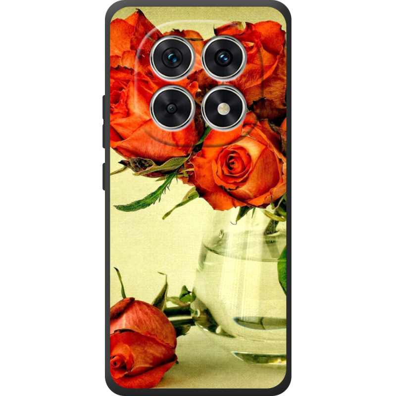 Чохол BoxFace Xiaomi Redmi Note 15 4G 