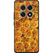 Чохол BoxFace Xiaomi Redmi Note 15 4G 