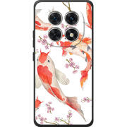 Чохол BoxFace Xiaomi Redmi Note 15 4G 