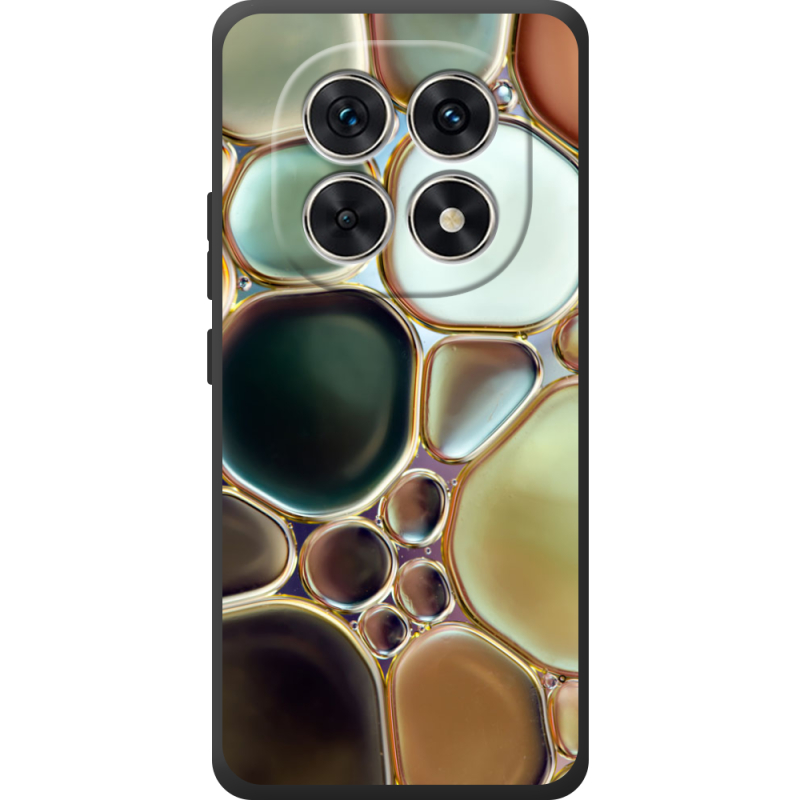 Чохол BoxFace Xiaomi Redmi Note 15 4G 