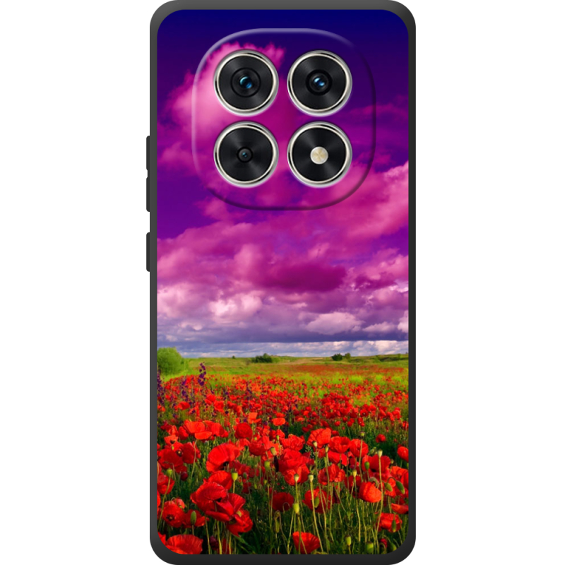 Чохол BoxFace Xiaomi Redmi Note 15 4G 