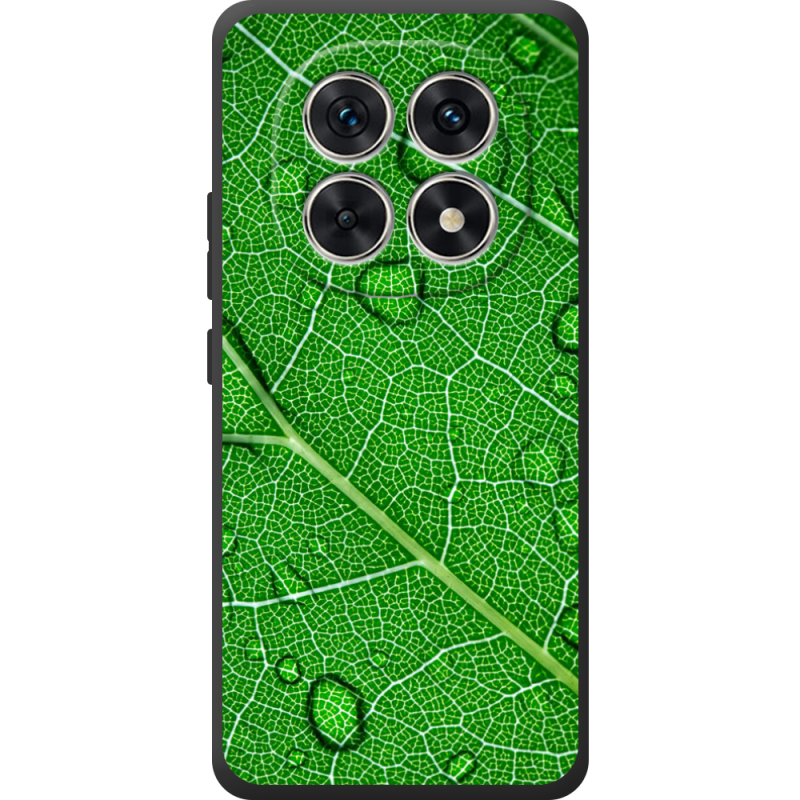 Чохол BoxFace Xiaomi Redmi Note 15 4G 