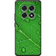 Чохол BoxFace Xiaomi Redmi Note 15 4G 