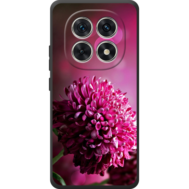 Чохол BoxFace Xiaomi Redmi Note 15 4G 