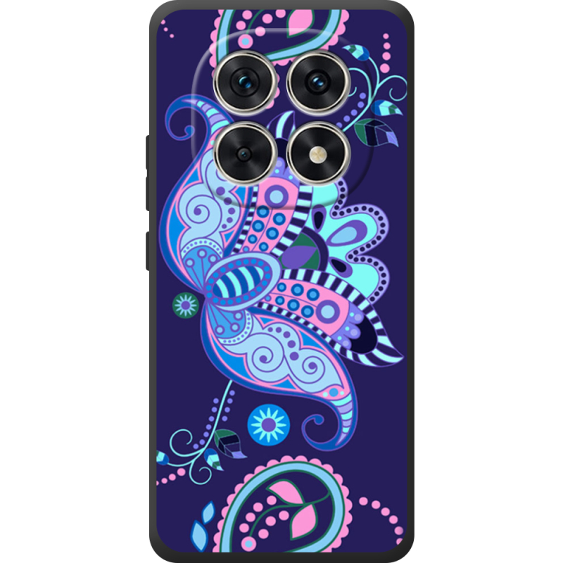 Чохол BoxFace Xiaomi Redmi Note 15 4G 