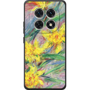 Чохол BoxFace Xiaomi Redmi Note 15 4G 