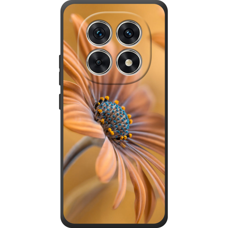 Чохол BoxFace Xiaomi Redmi Note 15 4G 