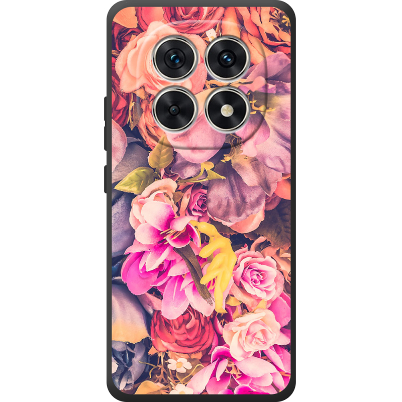 Чохол BoxFace Xiaomi Redmi Note 15 4G 