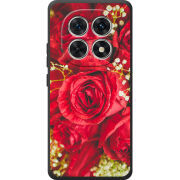 Чохол BoxFace Xiaomi Redmi Note 15 4G 