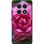 Чохол BoxFace Xiaomi Redmi Note 15 4G 