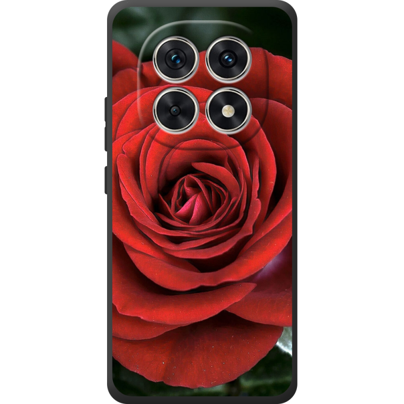 Чохол BoxFace Xiaomi Redmi Note 15 4G 