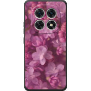 Чохол BoxFace Xiaomi Redmi Note 15 4G 