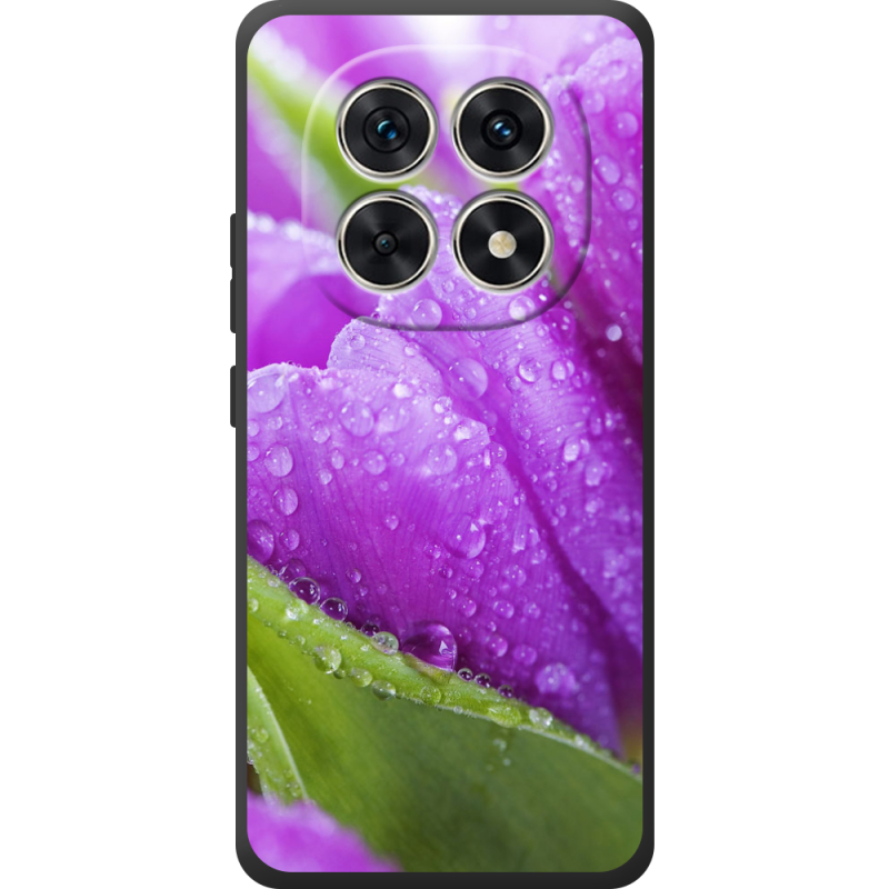 Чохол BoxFace Xiaomi Redmi Note 15 4G 