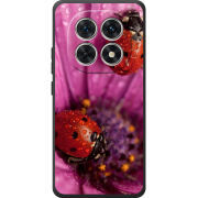 Чохол BoxFace Xiaomi Redmi Note 15 4G 