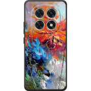 Чохол BoxFace Xiaomi Redmi Note 15 4G 