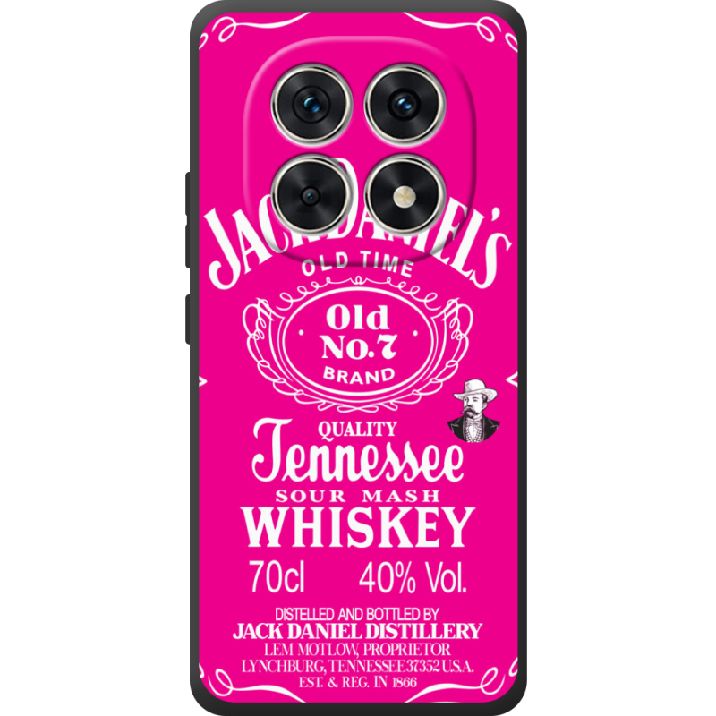 Чохол BoxFace Xiaomi Redmi Note 15 4G 