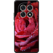 Чохол BoxFace Xiaomi Redmi Note 15 4G 