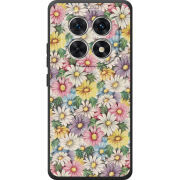 Чохол BoxFace Xiaomi Redmi Note 15 4G 