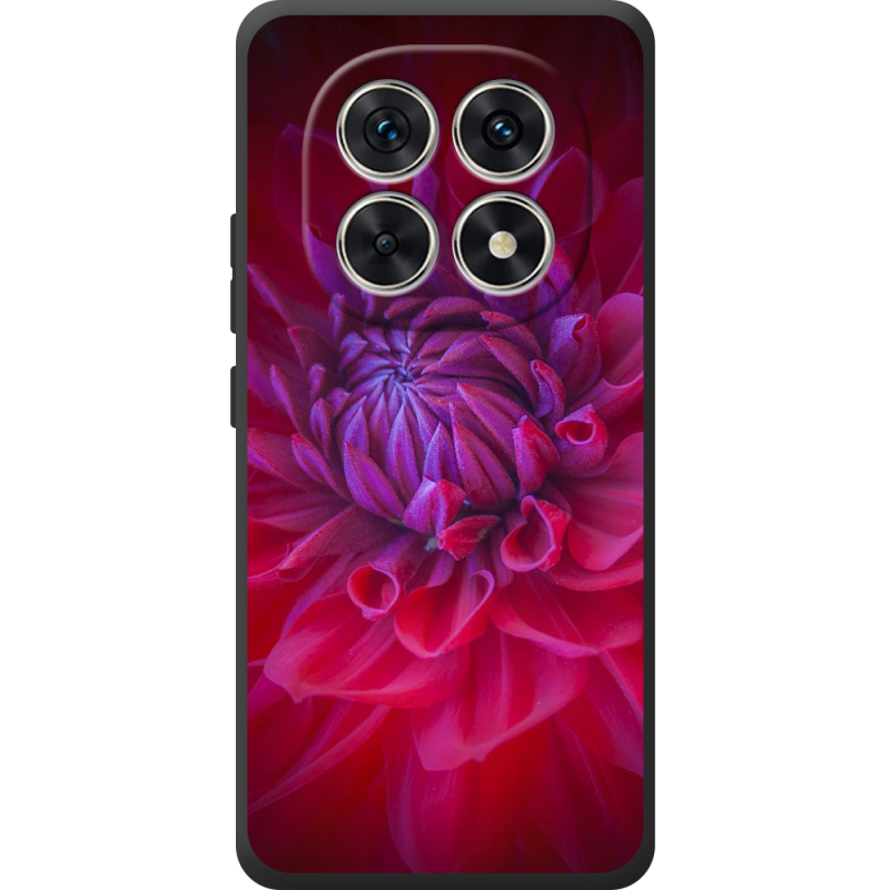 Чохол BoxFace Xiaomi Redmi Note 15 4G 