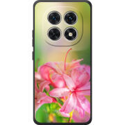 Чохол BoxFace Xiaomi Redmi Note 15 4G 