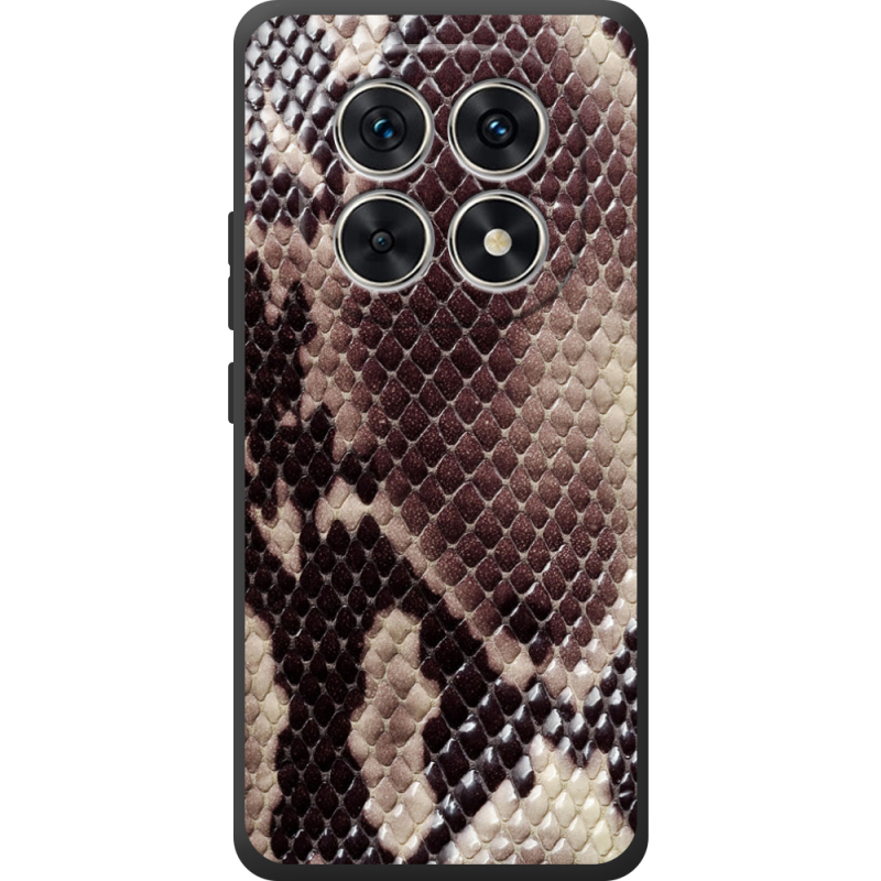 Чохол BoxFace Xiaomi Redmi Note 15 4G 