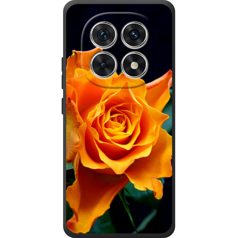 Чохол BoxFace Xiaomi Redmi Note 15 4G 