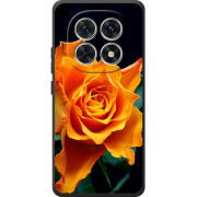 Чохол BoxFace Xiaomi Redmi Note 15 4G 