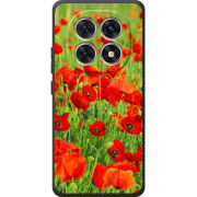 Чохол BoxFace Xiaomi Redmi Note 15 4G 