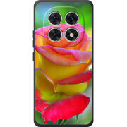 Чохол BoxFace Xiaomi Redmi Note 15 4G 