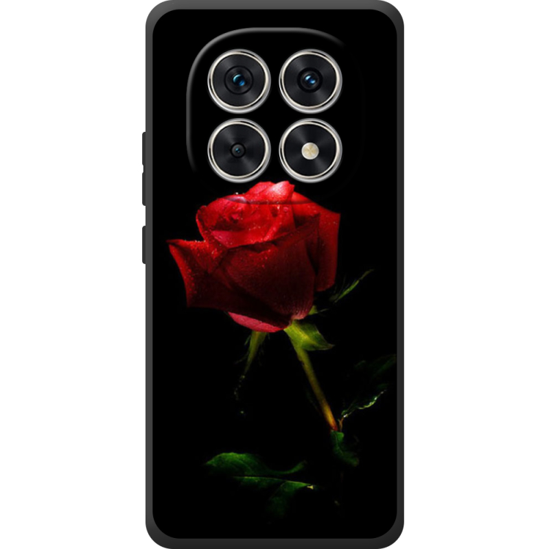 Чохол BoxFace Xiaomi Redmi Note 15 4G 