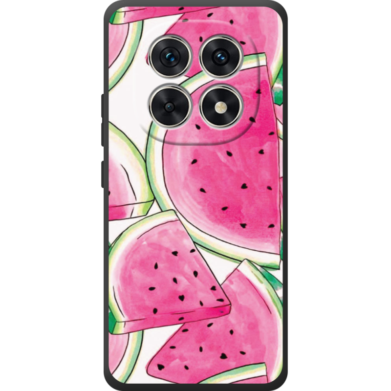 Чохол BoxFace Xiaomi Redmi Note 15 4G 