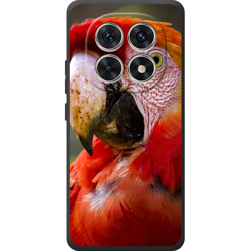 Чохол BoxFace Xiaomi Redmi Note 15 4G 