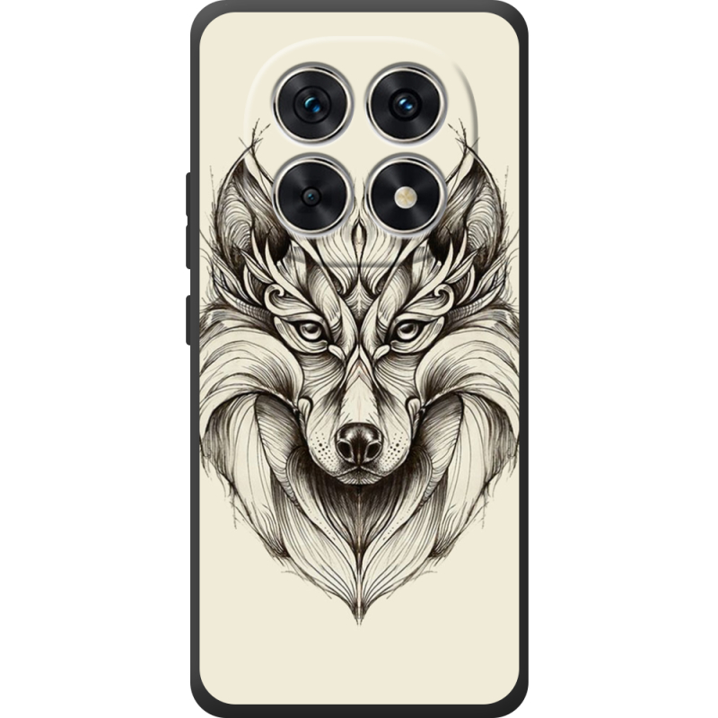 Чохол BoxFace Xiaomi Redmi Note 15 4G 