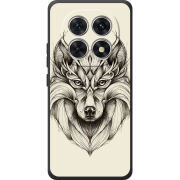 Чохол BoxFace Xiaomi Redmi Note 15 4G 