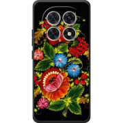 Чохол BoxFace Xiaomi Redmi Note 15 4G 