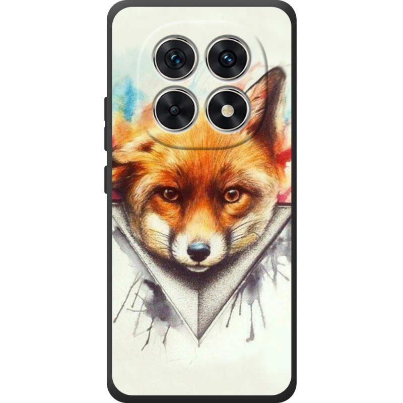 Чохол BoxFace Xiaomi Redmi Note 15 4G 