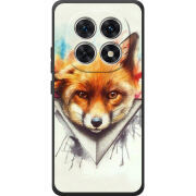 Чохол BoxFace Xiaomi Redmi Note 15 4G 