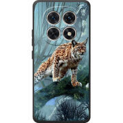 Чохол BoxFace Xiaomi Redmi Note 15 4G 