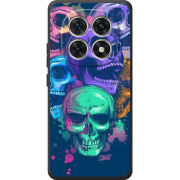 Чохол BoxFace Xiaomi Redmi Note 15 4G 