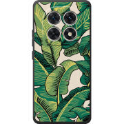 Чохол BoxFace Xiaomi Redmi Note 15 4G 