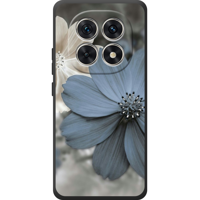 Чохол BoxFace Xiaomi Redmi Note 15 4G 