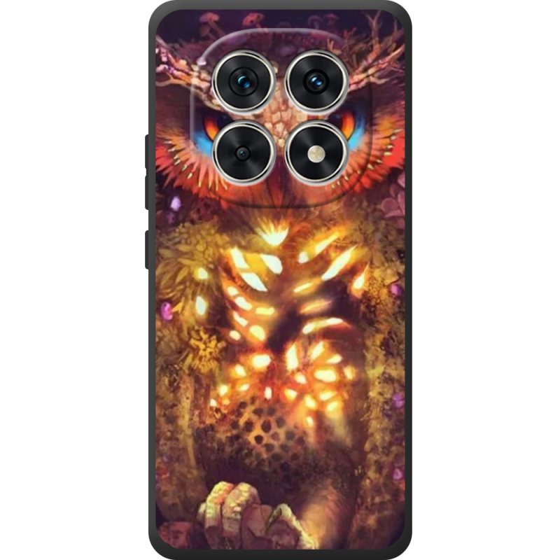 Чохол BoxFace Xiaomi Redmi Note 15 4G 