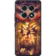 Чохол BoxFace Xiaomi Redmi Note 15 4G 