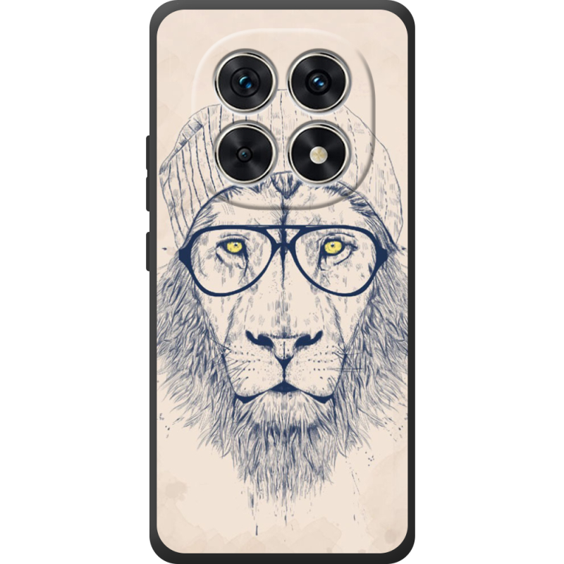 Чохол BoxFace Xiaomi Redmi Note 15 4G 