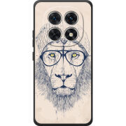 Чохол BoxFace Xiaomi Redmi Note 15 4G 