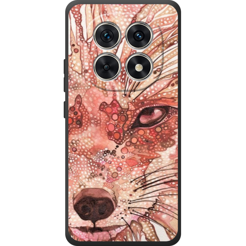 Чохол BoxFace Xiaomi Redmi Note 15 4G 