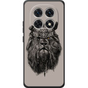 Чохол BoxFace Xiaomi Redmi Note 15 4G 