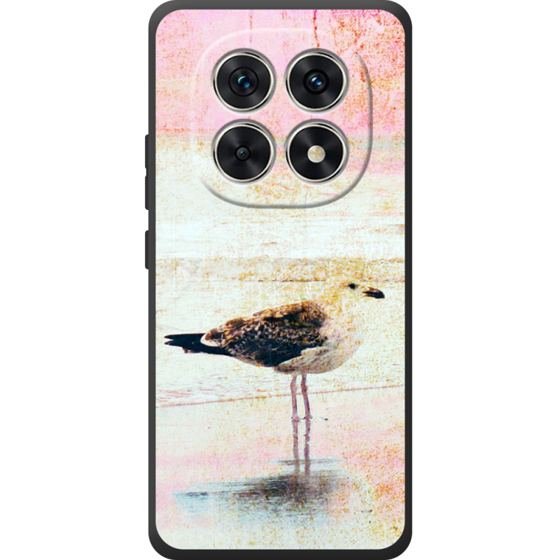 Чохол BoxFace Xiaomi Redmi Note 15 4G 