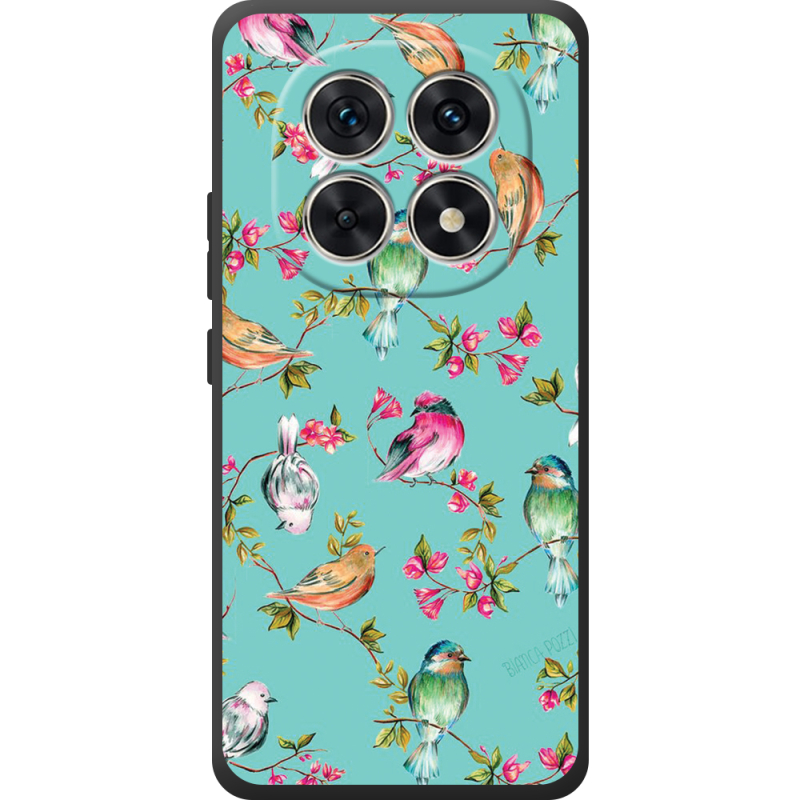 Чохол BoxFace Xiaomi Redmi Note 15 4G 